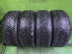 Nokian Hakkapeliitta 10P