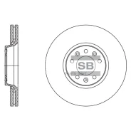 ��������� ���� SD5004 Sangsin Brake SD5004 SD5004 ����
