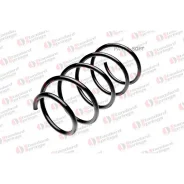 ������� ������� ����� | ����� ����/��� | Standard Springs ST127052F ST127052F ����