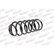 ������� ������� ����� | ��� ����/��� | Standard Springs ST133076R ST133076R ����