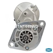 ������� Krauf STN1448WD STN1448WD ����