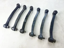 ������ ������������� Mercedes w124 Mercedes-Benz C-����� W202/S202 ���������� (1997�2001) 1243260116 1243260116 ����