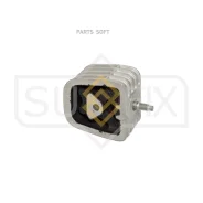 ����� ��������� | ����� | Sufix FM4170 FM4170 ����