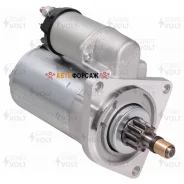 ������� Startvolt LST 0115 Startvolt LST0115 ����