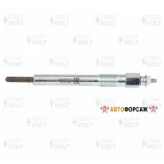 ����� ����������� Startvolt GLSP 066 Startvolt GLSP066 ����