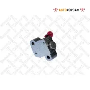 ���������� ���� ��� Mitsubishi ASX Stellox 03-42038-SX Stellox 0342038SX ����