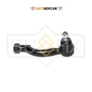 ���������� ������� ���� | ��� | Sufix SE-1501 Sufix SE1501 ����