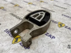 ����� ���� Volvo S60 30671248 B4164T 30671248 ����
