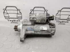 ������� Audi Q3 8U 2015 02E911024B ����������� 5 �� CULB 02E911024B ����