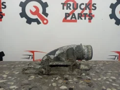 ������ ���������� Scania 5 2009 1478655 R DC12 10 L01 HPI 1478655 ����