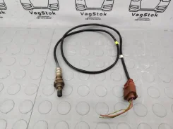 ������ ����������� Audi Q7 4L 2010 4L0906262J ����������� 5 �� CJTC 4L0906262J ����