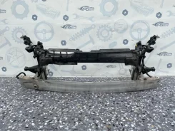 �������� ������ ��������� Mercedes-benz B 2013 A2466200234 W246 M270.910 A2466200234 ����