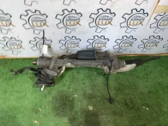 ������� ����� Volkswagen Teramont 2019 3QF423051D CDV 3QF423051D ����