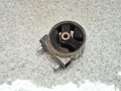 ������� ��������� Suzuki SX4 2010 1172079J00 SZ-L VVT 1.6 M16A, �������� 1172079J00 ����