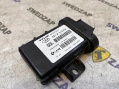 ���� ���������� ������ Volvo S80 2008 30782219 B6324S 30782219 ����