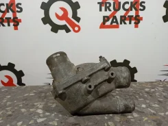 ������ ���������� Scania 5 2006 1381495 R DC12 14 L01 HPI 1381495 ����