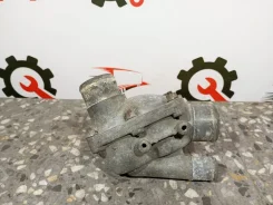 ������ ���������� Scania 4 1381495 R DC12 03 L01 1381495 ����