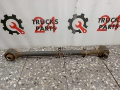 ���������� ���� Mercedes-benz Actros A9413300011 MP2 OM541.978 A9413300011 ����