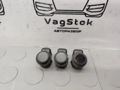 ������ �������� Audi A6 C7 2014 1S0919275A ����� CHVA 1S0919275A ����