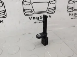 ������ ABS Audi Q7 4M 2016 4M0927803B ����������� 5 �� CREC, �������� 4M0927803B ����