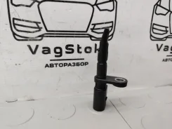 ������ ABS Audi Q5 2018 4M0927803C ����������� 5 �� DAXB, �������� 4M0927803C ����