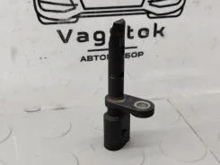������ ABS Audi A4 B9 2016 4M0927803B ����� CYRB, �������� 4M0927803B ����