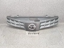 ������� ��������� Nissan Note 2008 623109U000 E11 K9K766 623109U000 ����