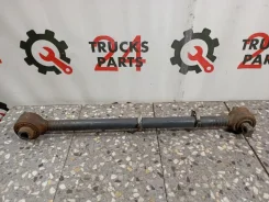 ���������� ���� Mercedes-benz Axor A9413300011 OM906.926 A9413300011 ����