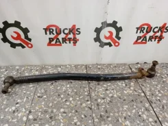 ������� ���� ���������� Mercedes-benz Actros 26576 MP2 OM541.942 26576 ����