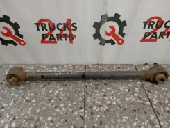 ���������� ���� Mercedes-benz Actros 2009 A9413300011 MP3 OM541.978 A9413300011 ����