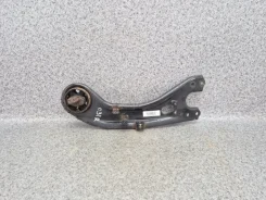 ����� �������� Kia Sportage 2014 552802S850 SL D4FD, ������ ������ 552802S850 ����