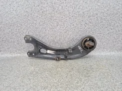 ����� �������� Kia Sportage 2014 552702S850 SL D4FD, ������ ����� 552702S850 ����