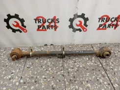 ���������� ���� Mercedes-benz Actros A9413300011 MP2 OM541.940 A9413300011 ����