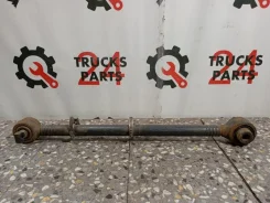 ���������� ���� Mercedes-benz Axor A9413300011 OM906.926 A9413300011 ����