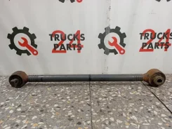 ���������� ���� Mercedes-benz Actros A9413300011 MP2 OM541.942 A9413300011 ����