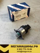 ������� ������� ���� ����3-5 612600081583/�������� (Bosch) 0928400617 ����