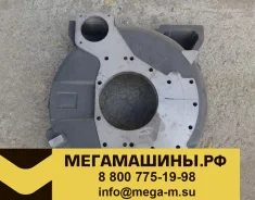 ������ �������� WP10 612600011088 612600011088 ����