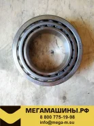 ��������� 33120 ������ ������� �������� FAW J6 33120 ����
