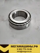 ��������� 33122 ������ ������� ���������� FAW J6 33122 ����