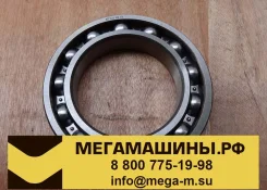 ��������� 6018N (50118) ���������� ���� 12JS160T, 12JS200 50118 ����