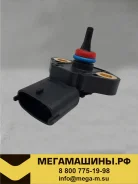 ������ �������� � ����������� ����� Bosch 612630010151/612600090460 0281002953 ����