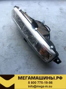 ���� ��������������� CAMC ������ ���������� 37AD72040 ����