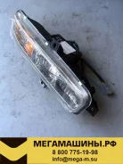 ���� ��������������� CAMC ����� ���������� 37AD72030 ����