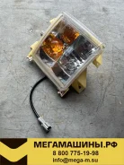��������� �������� CAMC ����� 37AD-12010 37AD12010 ����