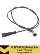������ ��� (ABS) WG9160710522, 4410328090, 3550ZB1E-020, 3550360-6S /1000��, 90�������� DZ9100580214 ����