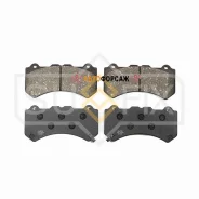 ������� ��������� �������� | ����� | Sufix SX-1830 Sufix SX1830 ����