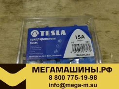 �������������� ����� (15�) Tesla 81254360066 ����