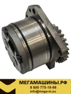����� �������� Cummins M11 4003957,4003950,4003960 /Songlin 4003950 ����