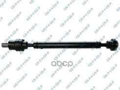 ��� ��������� Suzuki GSP ���. ps900608 PS900608 ����