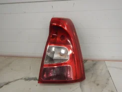 ������ ������ ������, Renault (����)-Logan (05-) [8200744759] 8200744759 ����